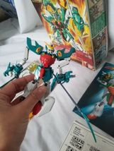 Item image 4