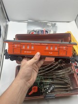 Item image 3
