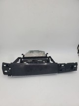 6 Disc Player With Trim OEM 2009 BMW 750LI - $61.42