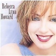 Rebecca Lynn Howard : When My Dreams Come True CD Pre-Owned - £11.95 GBP