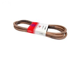 Deck Belt fits Simplicity Allis Chalmers 1723025SM Massey Ferguson 38" Deck - $28.39