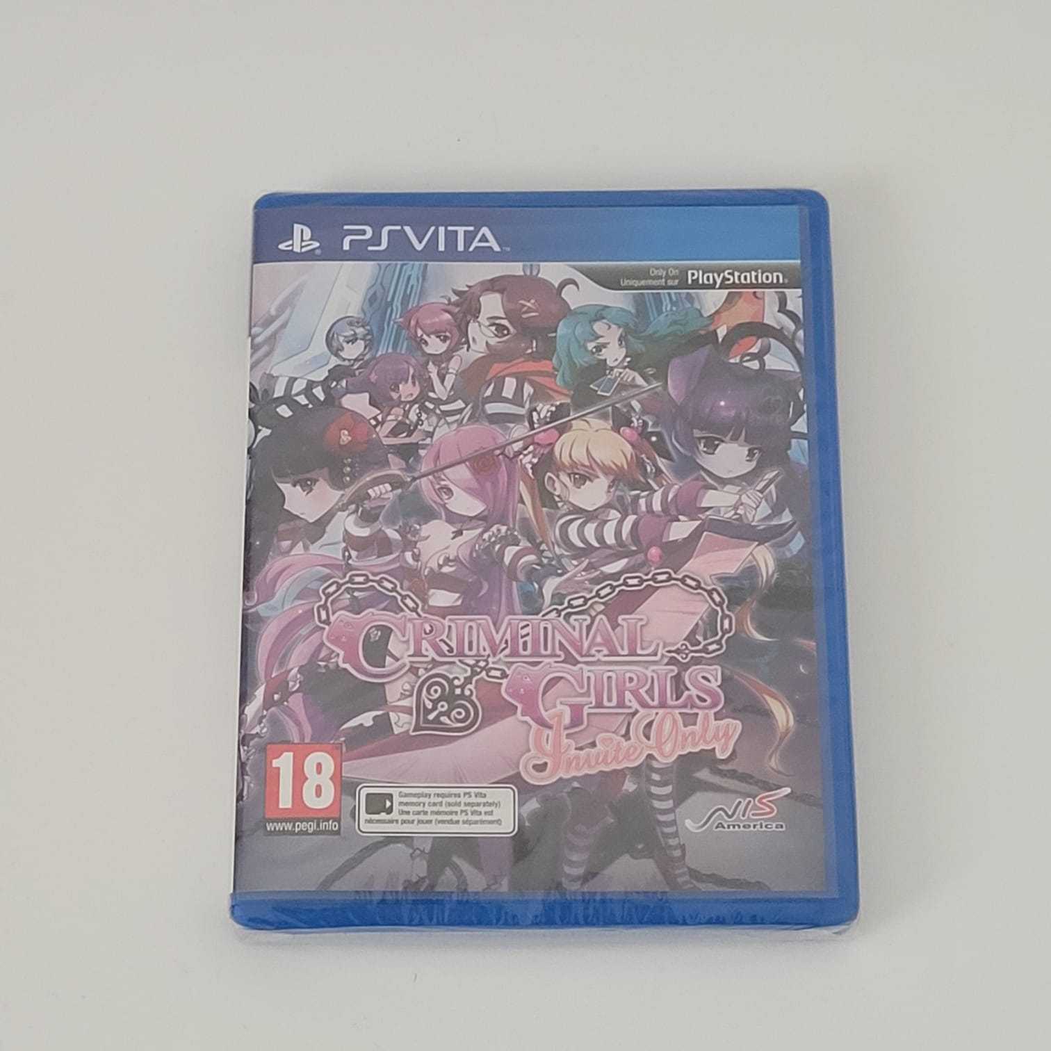 Item image 2