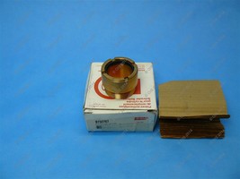 Parker Schrader Bellows B732707 Econo Ram II Rod Gland Kit 1 3/4 New - £27.56 GBP