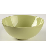 Coupe Cereal Bowl Fargrik Green by IKEA, Light Green Color #12011 by IKE... - $14.99