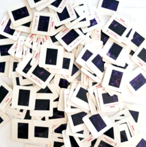 1989 King Richard&#39;s Faire 139 Pcs 35mm Slides Renaissance Festival Medie... - $1,293.97 MXN