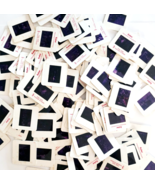 1989 King Richard&#39;s Faire 139 Pcs 35mm Slides Renaissance Festival Medie... - $1,293.97 MXN