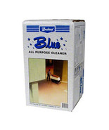 Buckeye® Blue All-Purpose Cleaner - 5 Gal. Box - £60.65 GBP
