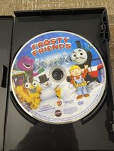Item image 8