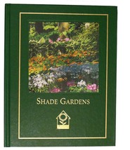 Mimi Luebbermann Shade Gardens 6th Printing - £38.22 GBP