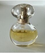 INTUITION By Estee Lauder .14oz/4ml Eau De Parfum EDP Spray Mini Travel ... - $9.90