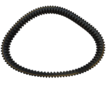 2016-2022 Can-Am Defender HD OEM Transmission Drive V Belt 422280656 - $169.99