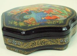 Item image 9