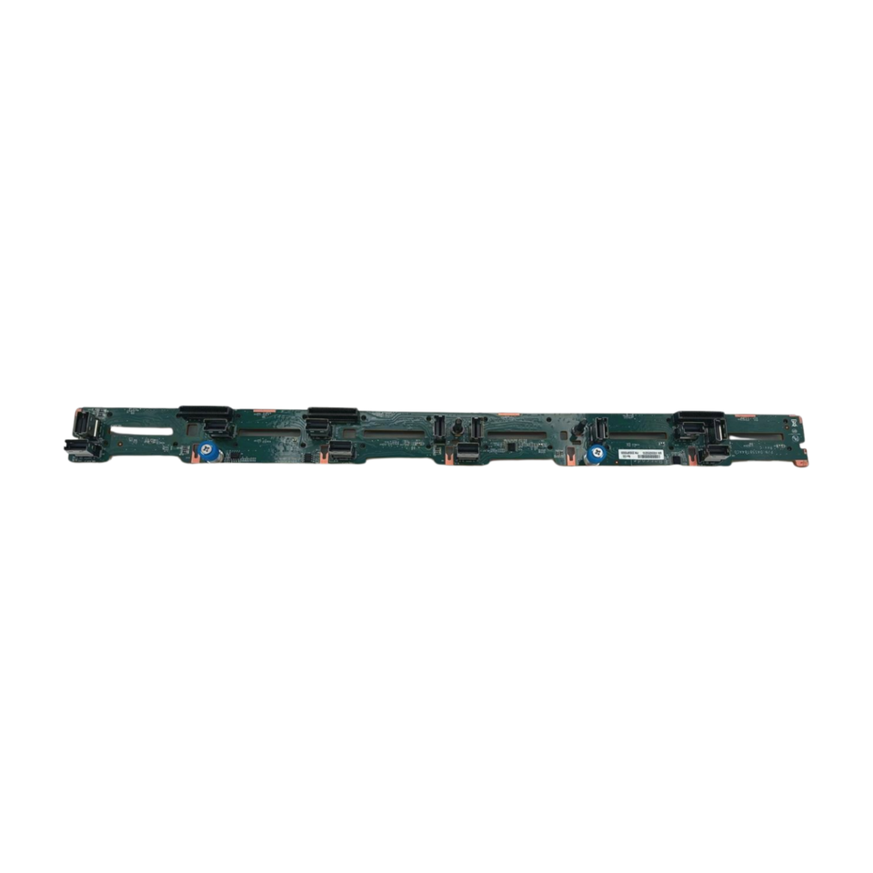 Netapp 32S5BPB0000 12Bay 2.5&quot; U.2 Backplane w60 - $93.71