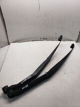 OUTBAKLEG 2006 Wiper Arm               1477385SAME DAY SHIPPING - $21.73
