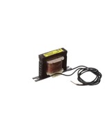 Grindmaster Cecilware 13120 CORE &amp; COIL BALLAST ADVANCE - $2,256.49 MXN