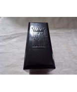 Vintage KEM Playing Card Set 1936 - $1,195.05 MXN