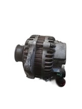 Alternator Fits 02-05 IMPREZA 1159099 - £49.65 GBP