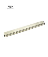 MERCEDES W218 CLS-CLASS PASSENGER/RIGHT FRONT DOOR SILL TRIM ROCKER COVE... - $135.81 CAD