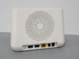 Netgear Arlo Pro Base Station VMB4000 (No Cameras) image 3