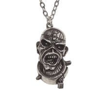 Item image 13