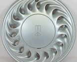 ONE 1992-1994 Oldsmobile Cutlass # 4116 15&quot; Hubcap Wheel Cover GM # 1018... - £35.87 GBP