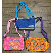 Disney/Pixar Monsters, Inc. Shoulder Bags/Pouches Japan (3) - $11.30