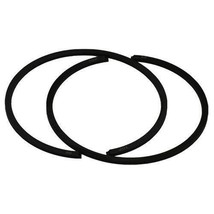 Piston Ring 2pcs, 50mmx1.2mm - £1.57 GBP