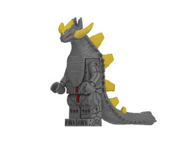 Item image 1 image 1