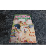 Annie&#39;s Bridal Shower Book 87S51 - €2,55 EUR