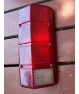 1980 - 1986 Ford Bronco Tail Light LH OEM SAE-2AIP2RST-84TK 80 81 82 83 ... - $1,071.38 MXN