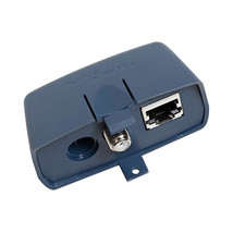 Fluke CIQ-WM CIQ-WM CABLEIQ WIREMAP ADAPTER - €196,43 EUR