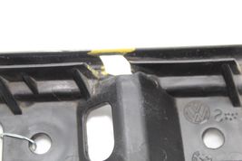06-10 VW VOLKSWAGEN PASSAT B6 FRONT BUMPER RH RIGHT PASSENGER SIDE BRACKET E4855 image 9