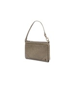 Frye Melissa SAGE Convertible Wristlet Wallet Woman&#39;s Handbags NWT w/dus... - $1,486.52 MXN