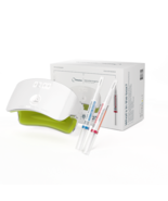Pentachom Antifungal Nail Fungus Laser Device Program Includes 2 Free En... - $199.99