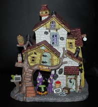 Item image 6