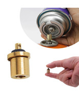 Gas Refill Adapter Stove Cylinder Butane Canister Tank Outdoor Camping BBQ - $108.19 MXN