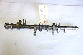 2008-2010 Infiniti G37S Coupe Intake Camshaft Left Side J2185 - £58.82 GBP