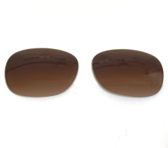 Tory Burch TY 7044 Sunglasses Replacement Lenses Authentic OEM - $54.20 CAD