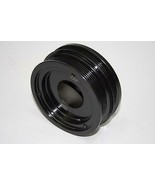 LS1 LS2 GTO Camaro Trans Am Harmonic Balancer Crank Pulley Damper 23% UD... - $220.34