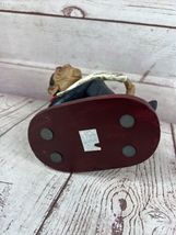 Item image 10