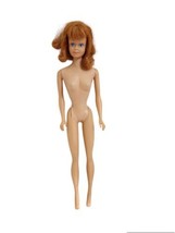 Vintage 1962 Midge Friend of Barbie Doll  - £54.02 GBP