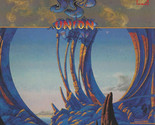 Union [Audio CD] - $9.99