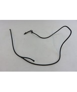 Mercedes R230 SL55 SL500 hose, windshield washer system 2308600192 - $38.35 CAD