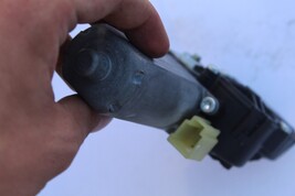 2004-07 BMW 530i 5 SERIES FRONT RIGHT PASSENGER SEAT MOTOR R3308 image 5