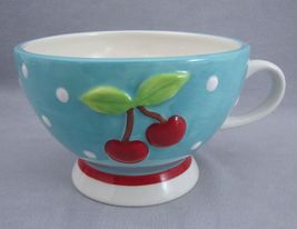 Item image 14