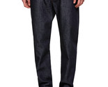 DIESEL Hombres Jeans Cónicos D - Fining Azul Oscuro Talla 29W 30L A01714... - $63.13