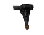 Low Oil Sending Unit From 2013 BMW 328i  2.0 763629401 - $34.95
