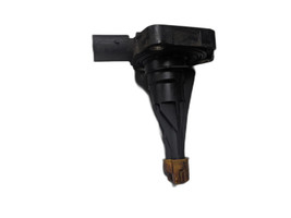 Low Oil Sending Unit From 2013 BMW 328i  2.0 763629401 - £28.00 GBP