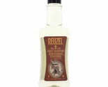 Reuzel Hollands Finest Daily Shampoo Mens Hair Care 11.83oz 350ml - $19.16