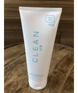 Clean Air by Clean Shower Gel 6 oz for Women - $25.59 CAD